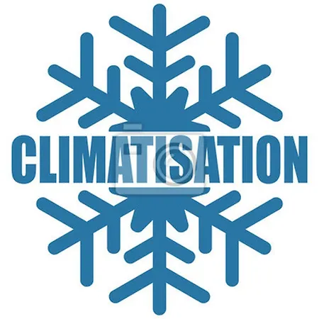 Διαμέρισμα Au Calme Pour Cette De Standing Proche Du Golf - 4golfc10 Saint-Cyprien (Pyrenees-Orientales)