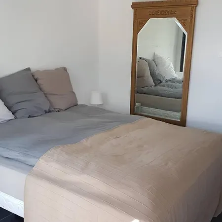 Au Calme Pour Cette De Standing Proche Du Golf - 4golfc10