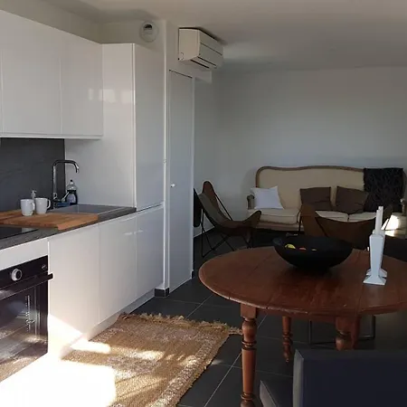 Au Calme Pour Cette De Standing Proche Du Golf - 4golfc10 Saint-Cyprien (Pyrenees-Orientales)